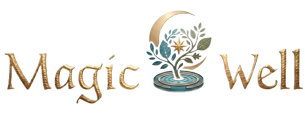 Magic Well