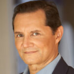 Profile picture of napoleon90049@gmail.com